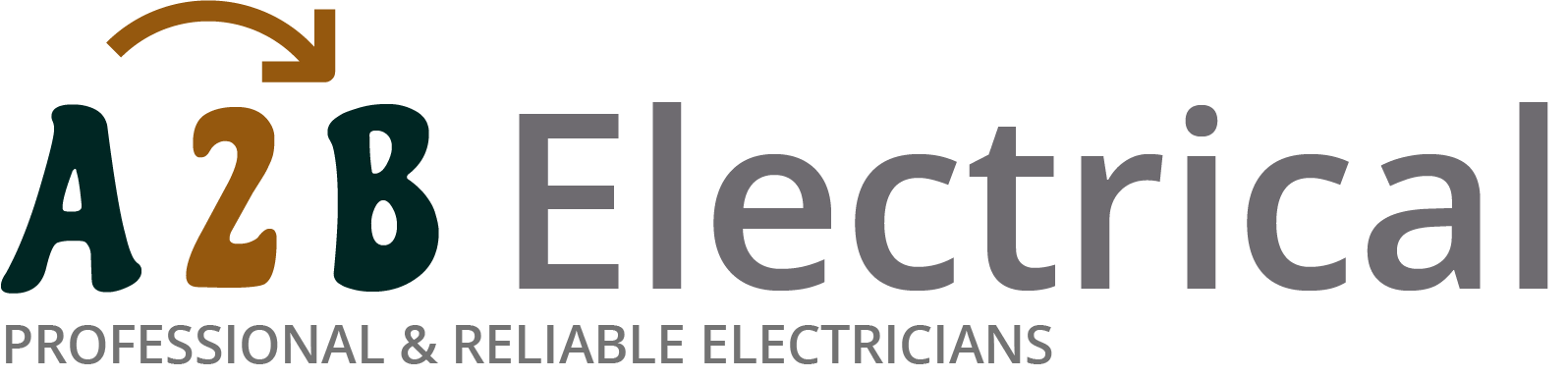 If you have electrical wiring problems in Andover, we can provide an electrician to have a look for you. 